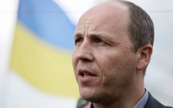 Вбивство Андрія Парубія. Велика втрата для України: чим запам'ятався політик