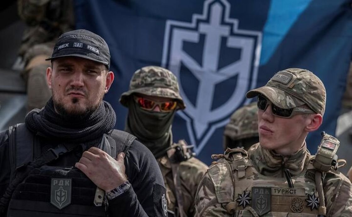 Денис Капустін. Фото з відкритих джерел