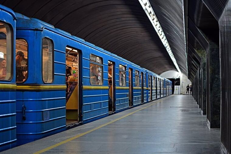 Фото ілюстративне. Джерело: Слово і діло