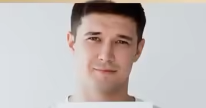 50 тисяч убитих росіян. Блогери-дезінформатори з ТікТоку критикують цілі нового міністра