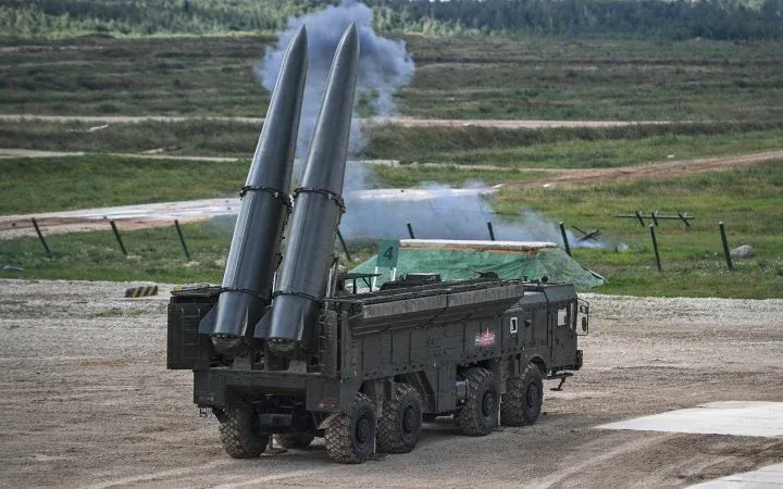 Фото: defence-ua.com