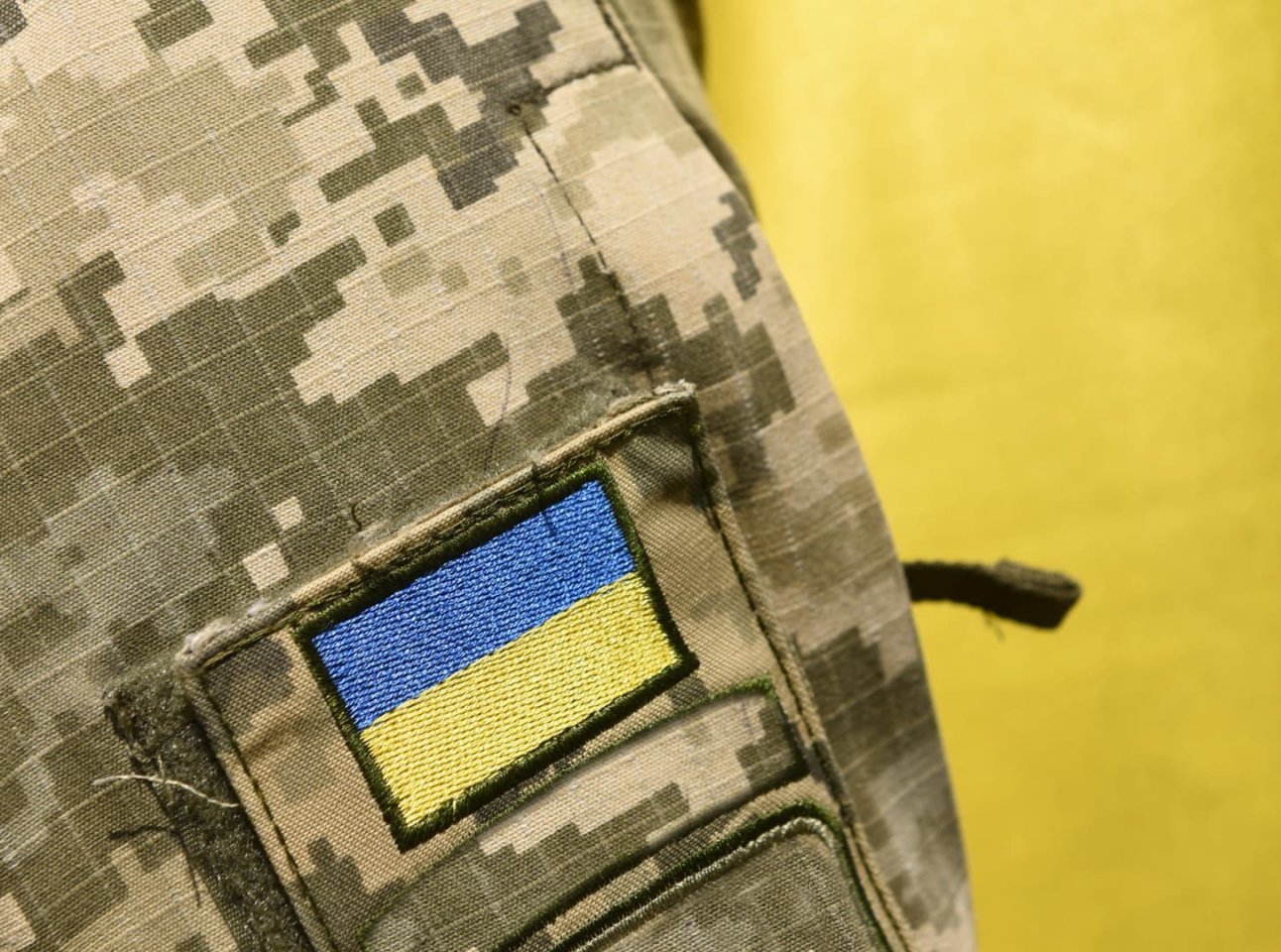 Фото ілюстративне, з відкритих джерел