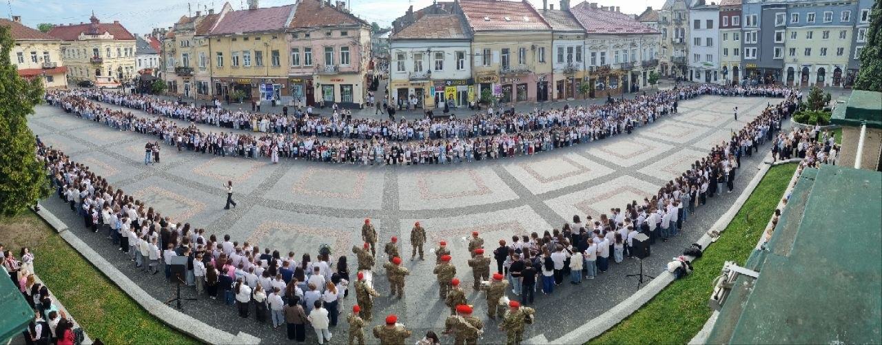 Фото: Лана Вєтрова
