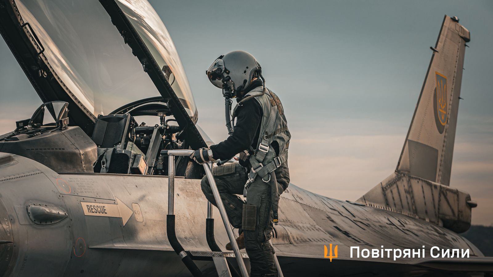 Фото ілюстративне. Джерело: ПС ЗСУ