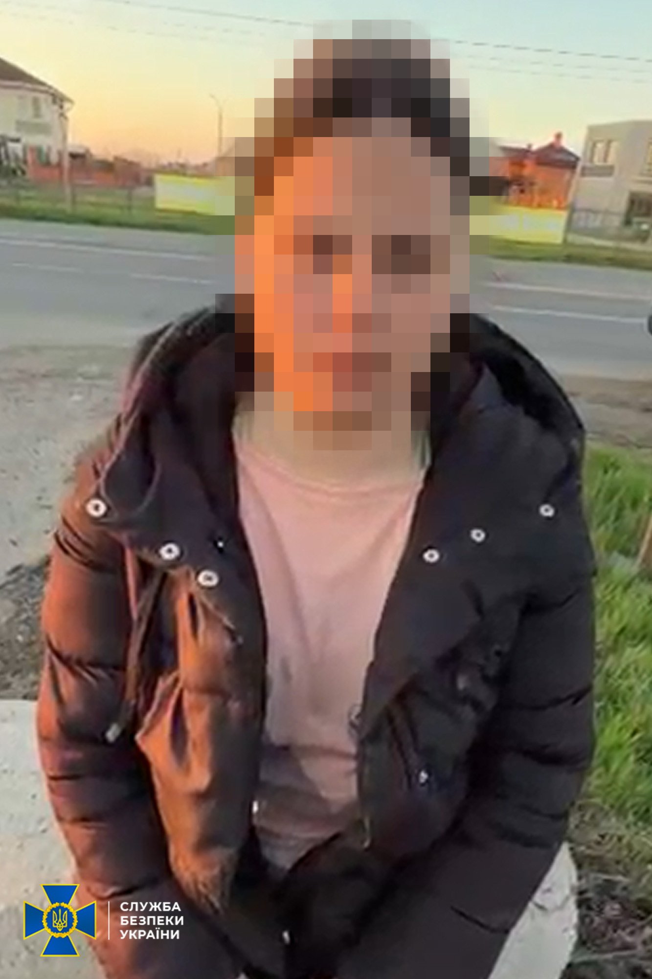 ппо агентка