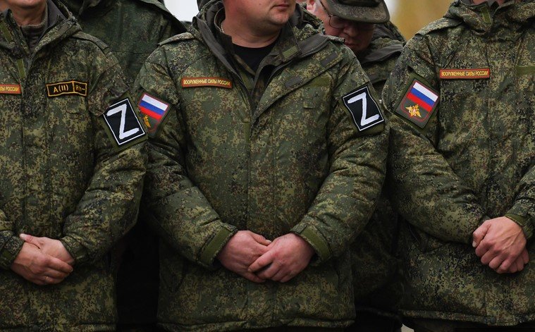 Фото ілюстративне. Джерело: censs.org