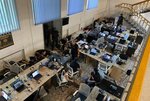 Попередній перегляд Ліквідація шахрайського кол центру в Україні