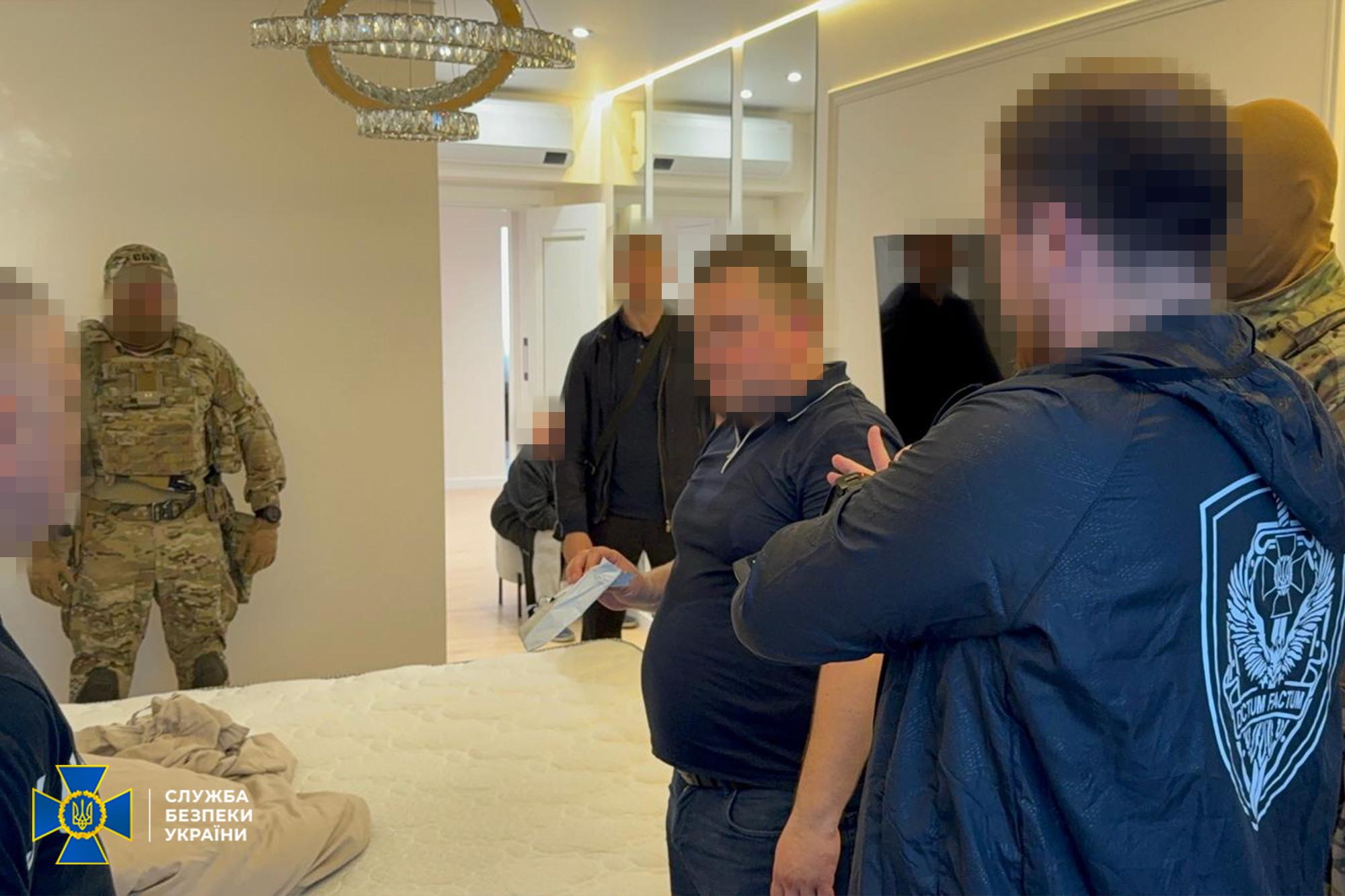 порноофіси