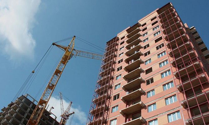 Фото ілюстративне, з відкритих джерел