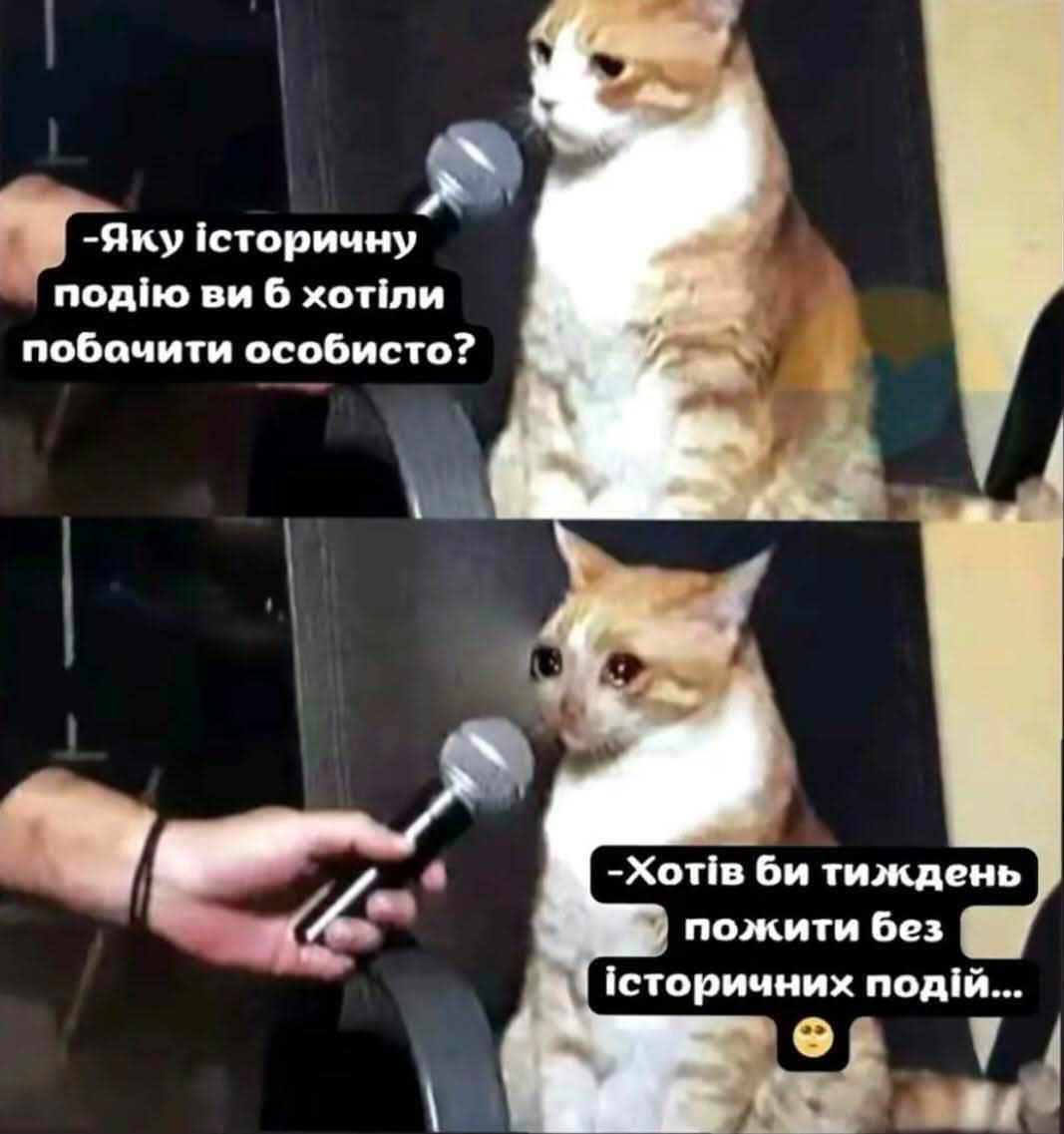меми
