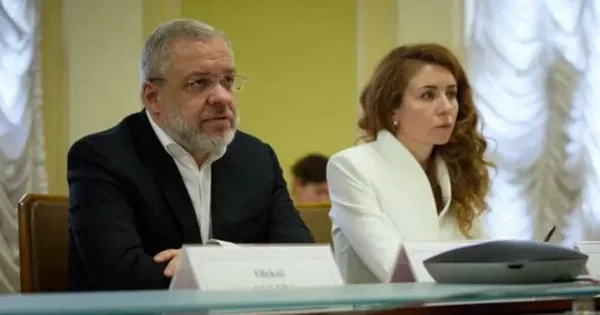 Хто відповідав за “стійкість”? Як влада втрачала час перед новими атаками на енергетику