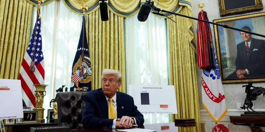 Фото: REUTERS/Leah Millis