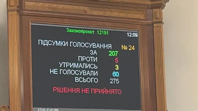 Фото: Ярослав Железняк