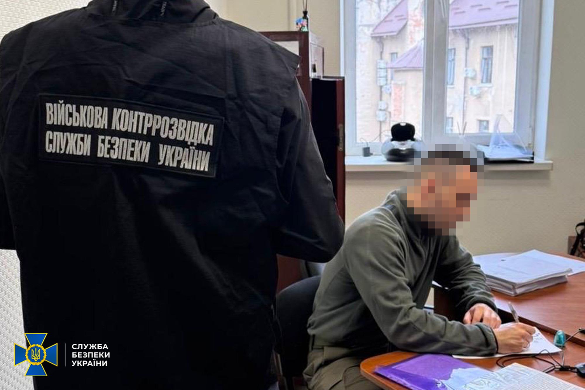 авіація