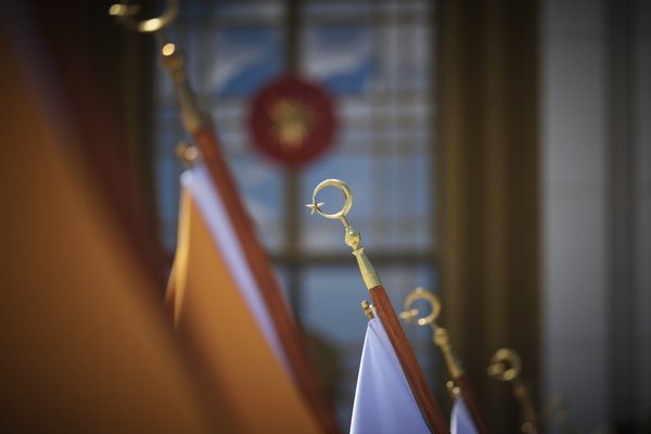 Неприйнятні вимоги Росії та обмін полоненими "1000 на 1000": головні підсумки Стамбула
