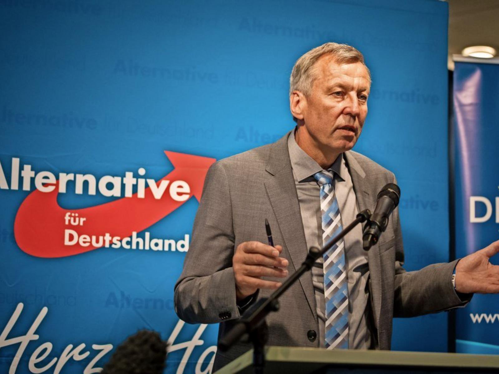 AfD-Kandidat-Dieser-Ex-General-soll-Hannovers-Oberbuergermeister-werden_reference_4_3.jpg