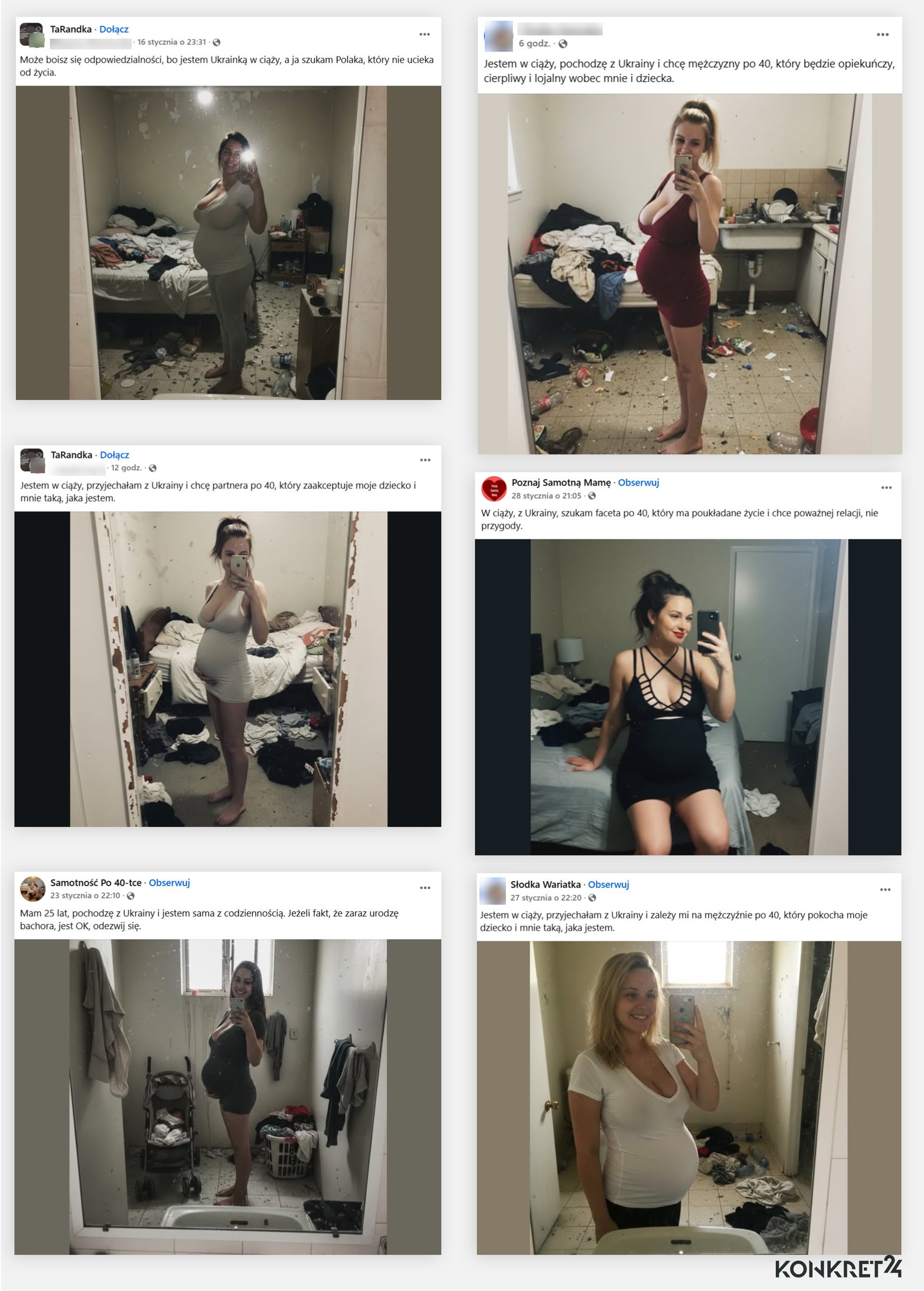 CIAZA+konkret+do+srodka