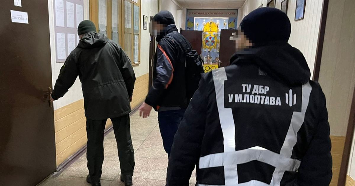 Кузня кошмарингу. Чому Офіс президента затягує реформу Державного бюро розслідувань