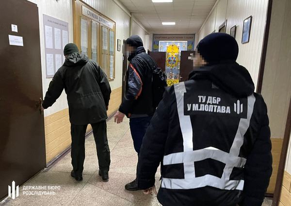 Кузня кошмарингу. Чому Офіс президента затягує реформу Державного бюро розслідувань