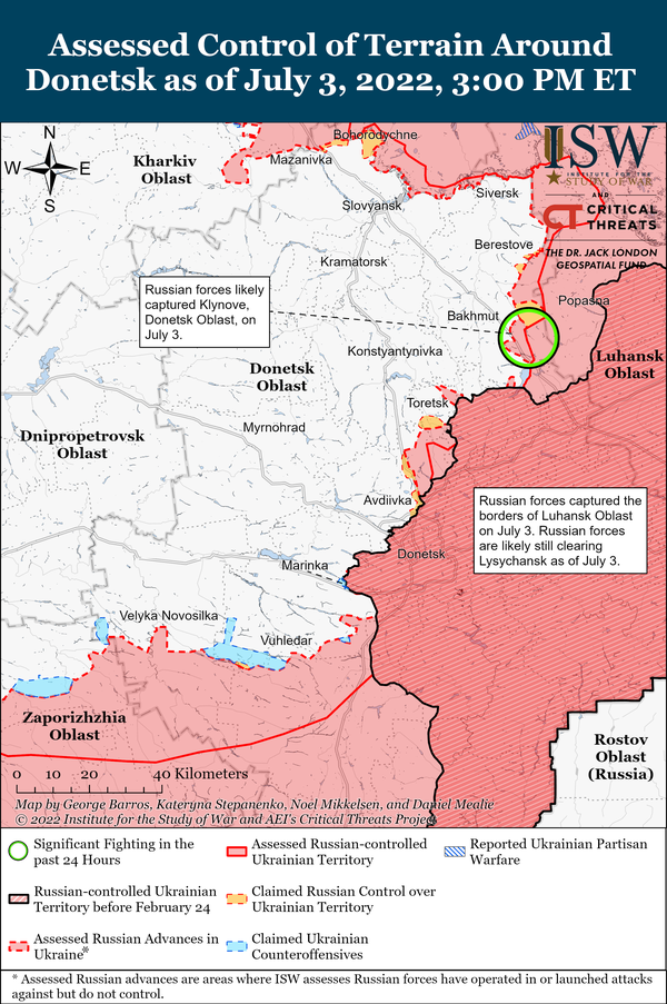 Donetsk Battle Map Draft July 3,2022.png