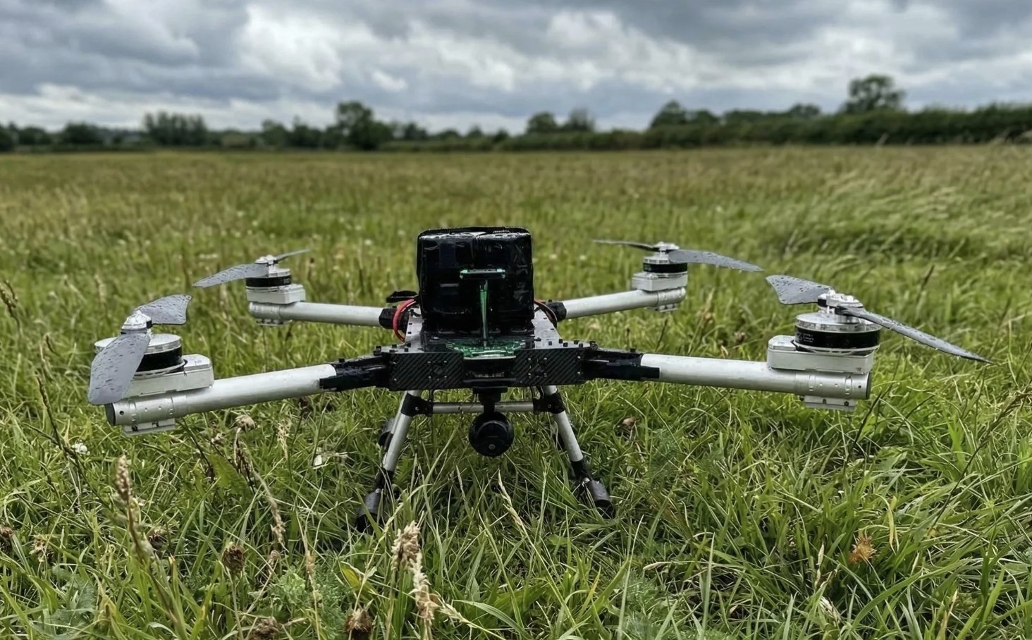 Джерело фото: Мілітарний