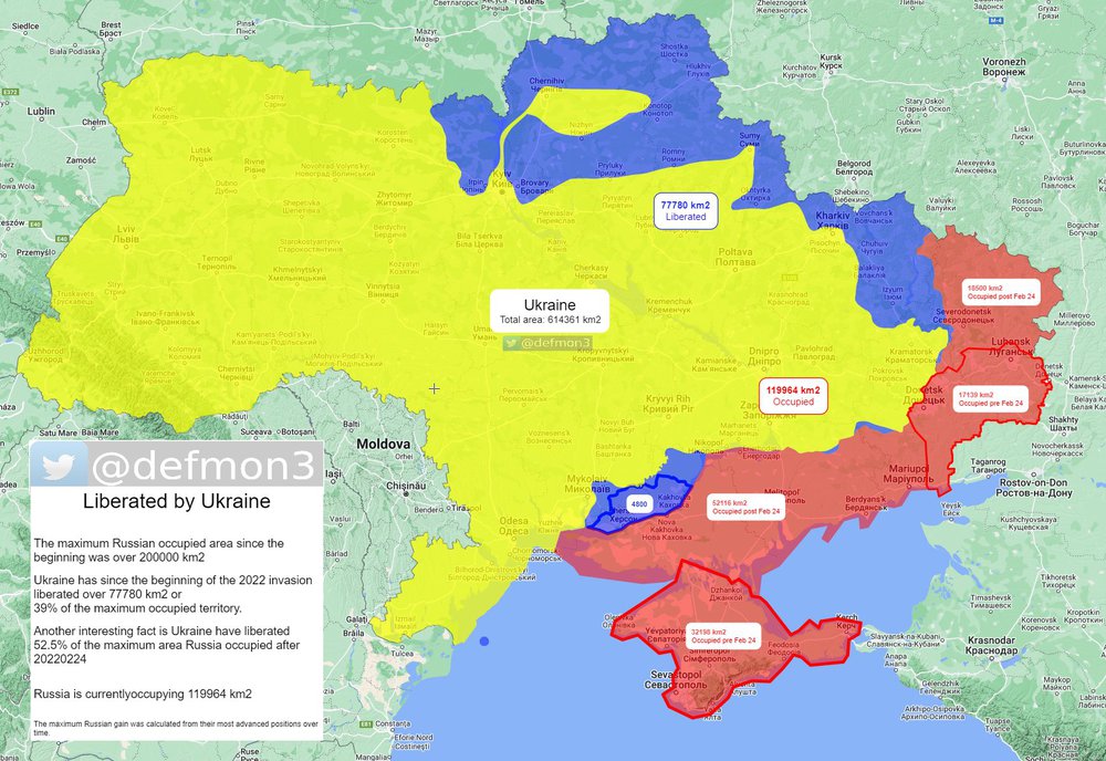 Ukrajina do potpune "deokupacije" - Page 2 Fhgdh_yagAAsHo-.width-1000