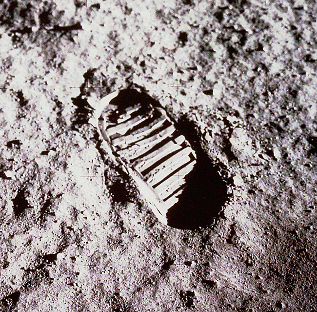 Footprint.gif