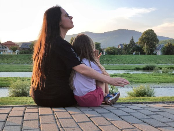 Нові мукачівці. Як переселенці змінюють закарпатське місто й змінюються самі