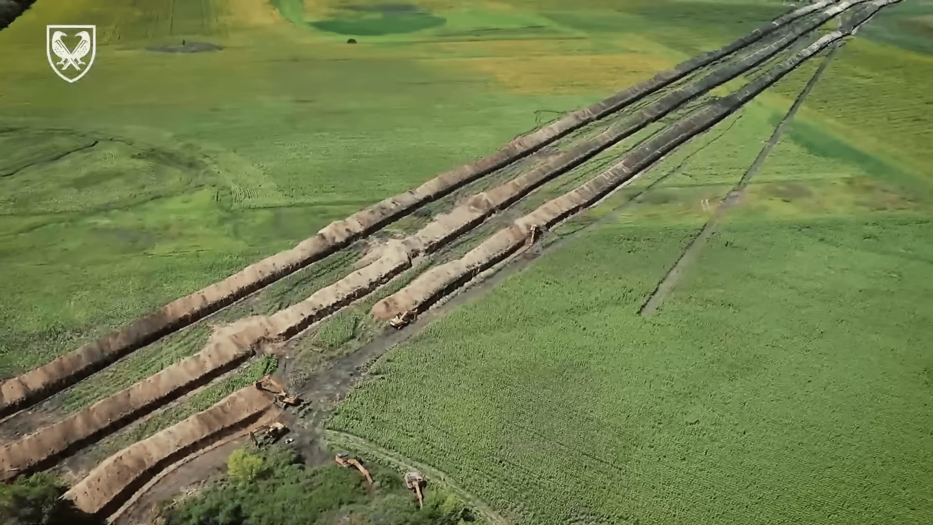 Фото тут і далі: x.com/clement_molin