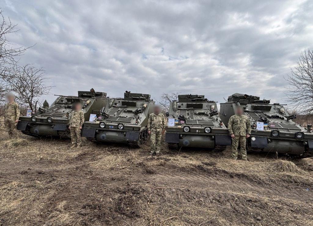 Фото: Andris Spruds