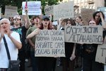 Попередній перегляд Поезія на плакатах. «Народ схаває», — подумала влада. «Хавайте самі», — сказав народ