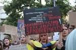 Попередній перегляд IMGL1794