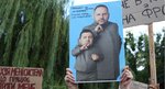 Попередній перегляд «Президент — це не роль, це обов’язок!»