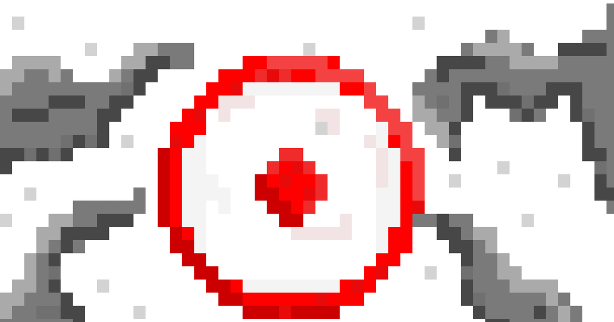 Game over. Analysis of Russian methods of recruiting Ukrainian teenagers