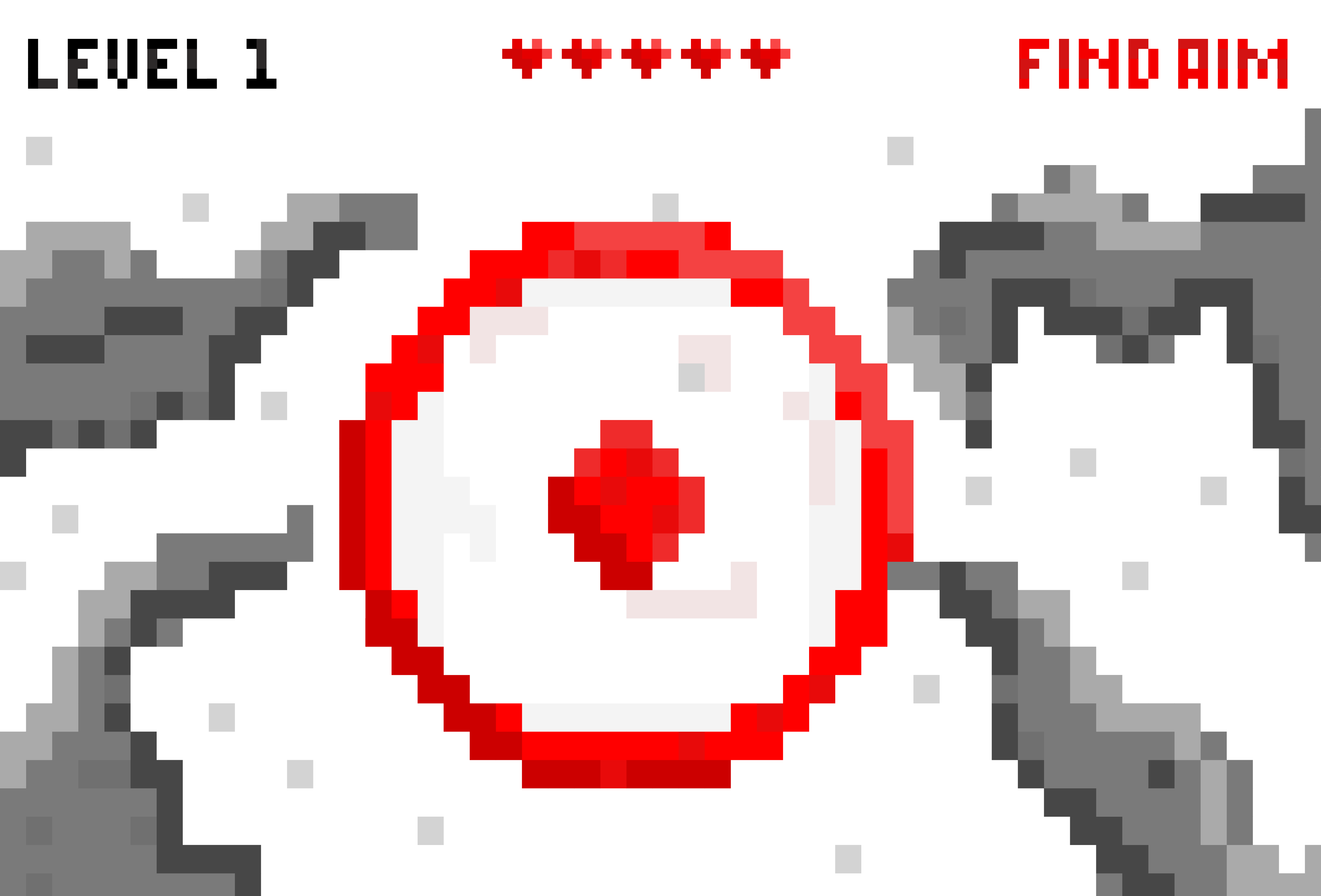 Ілюстрація: Володимир Литвинов