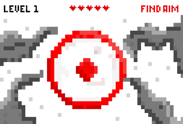 Game over. Analysis of Russian methods of recruiting Ukrainian teenagers