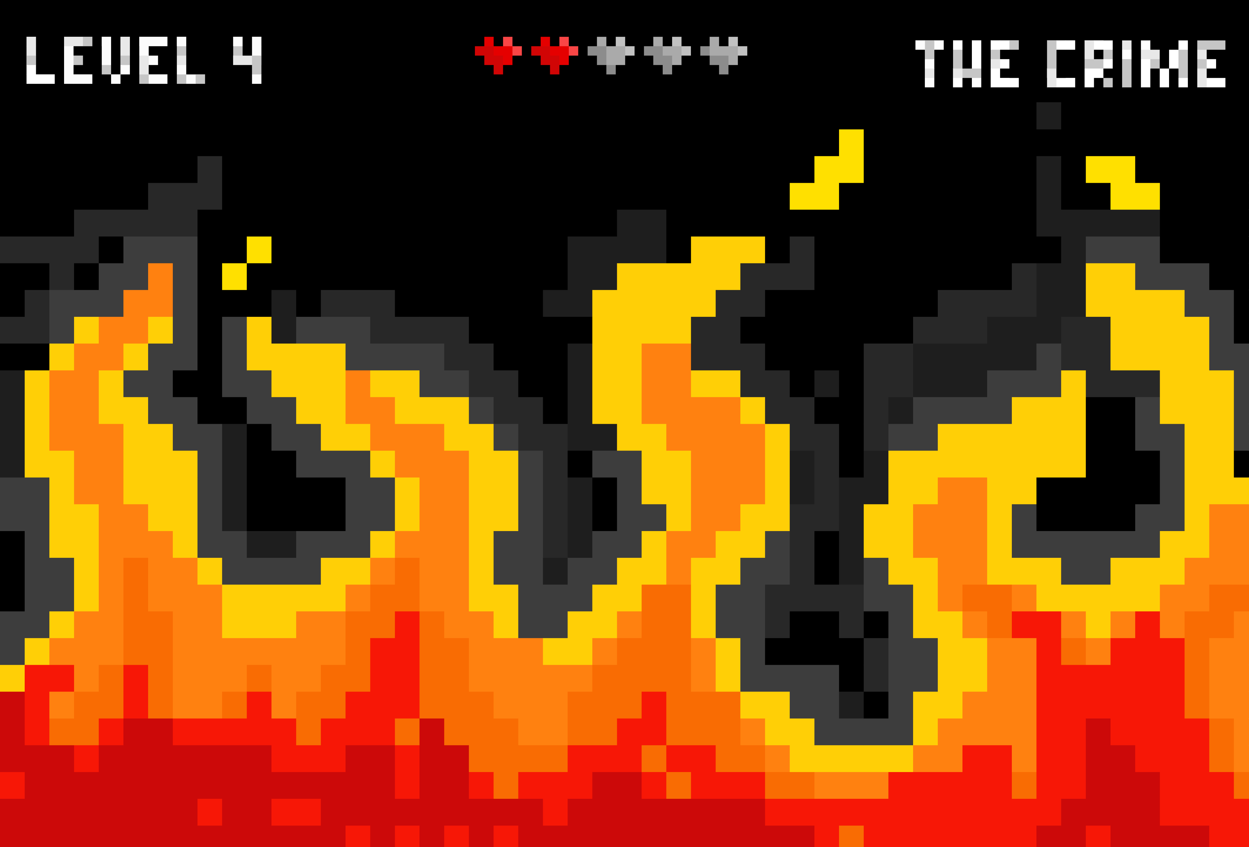 Ілюстрація: Володимир Литвинов