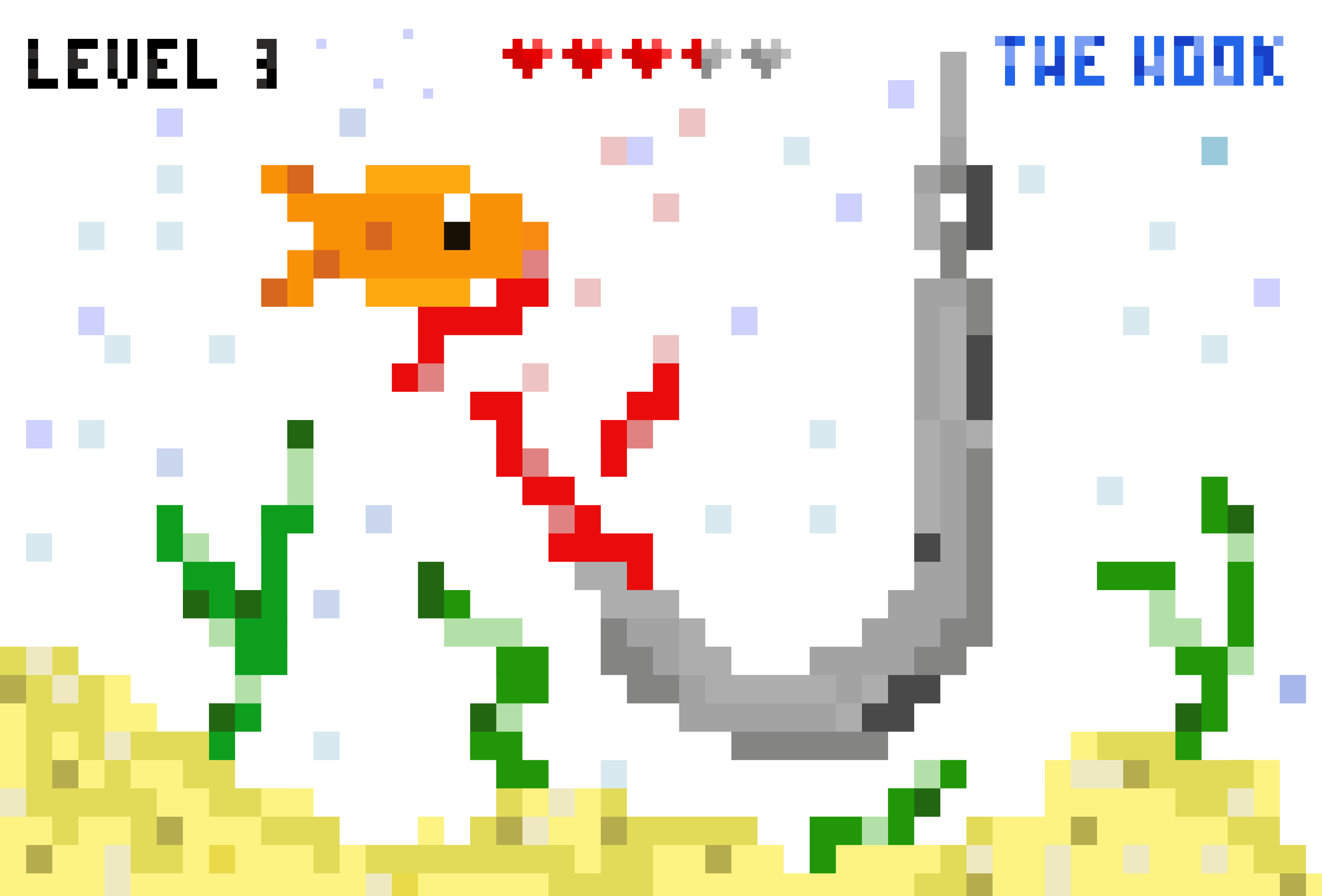 Ілюстрація: Володимир Литвинов