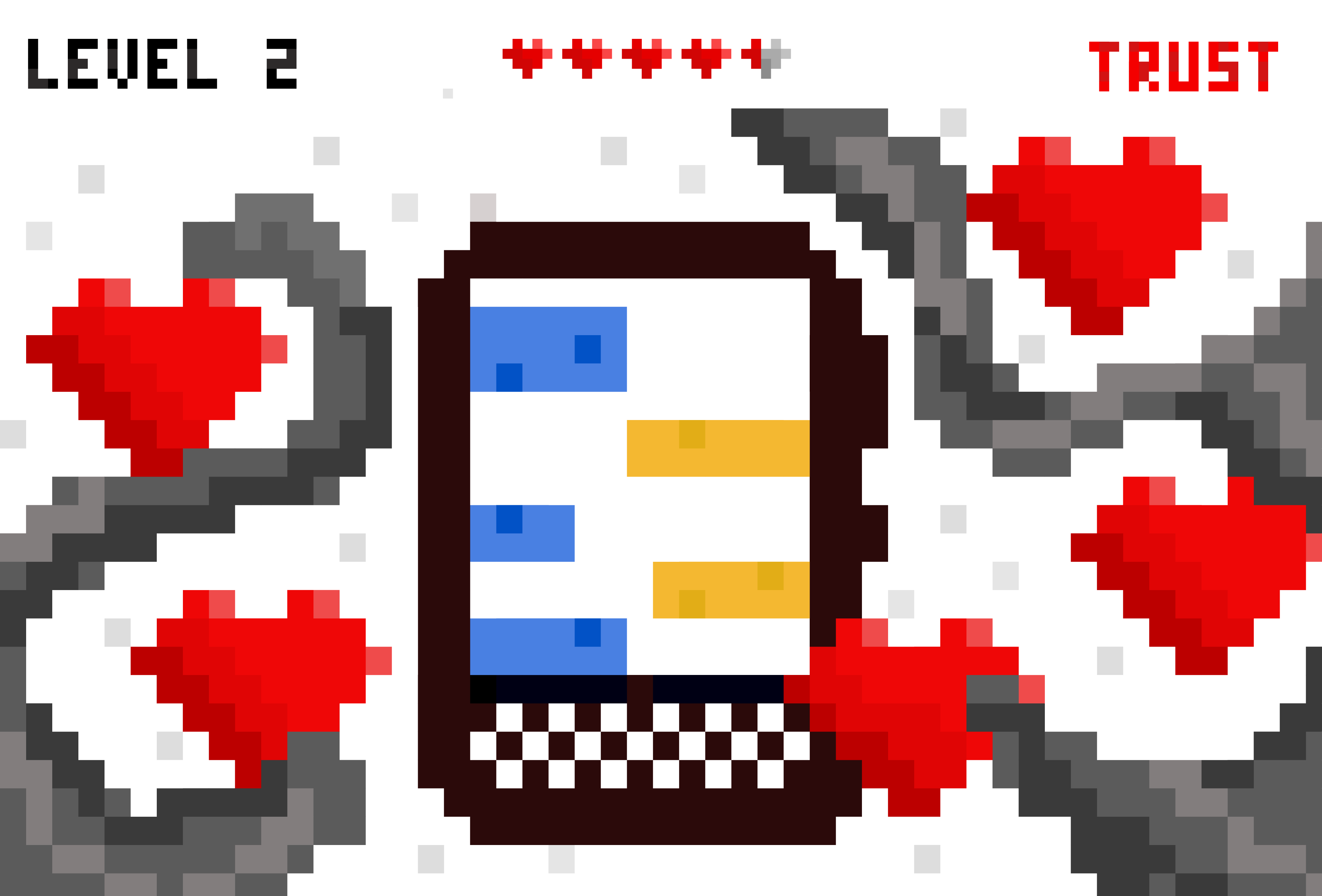 Ілюстрація: Володимир Литвинов