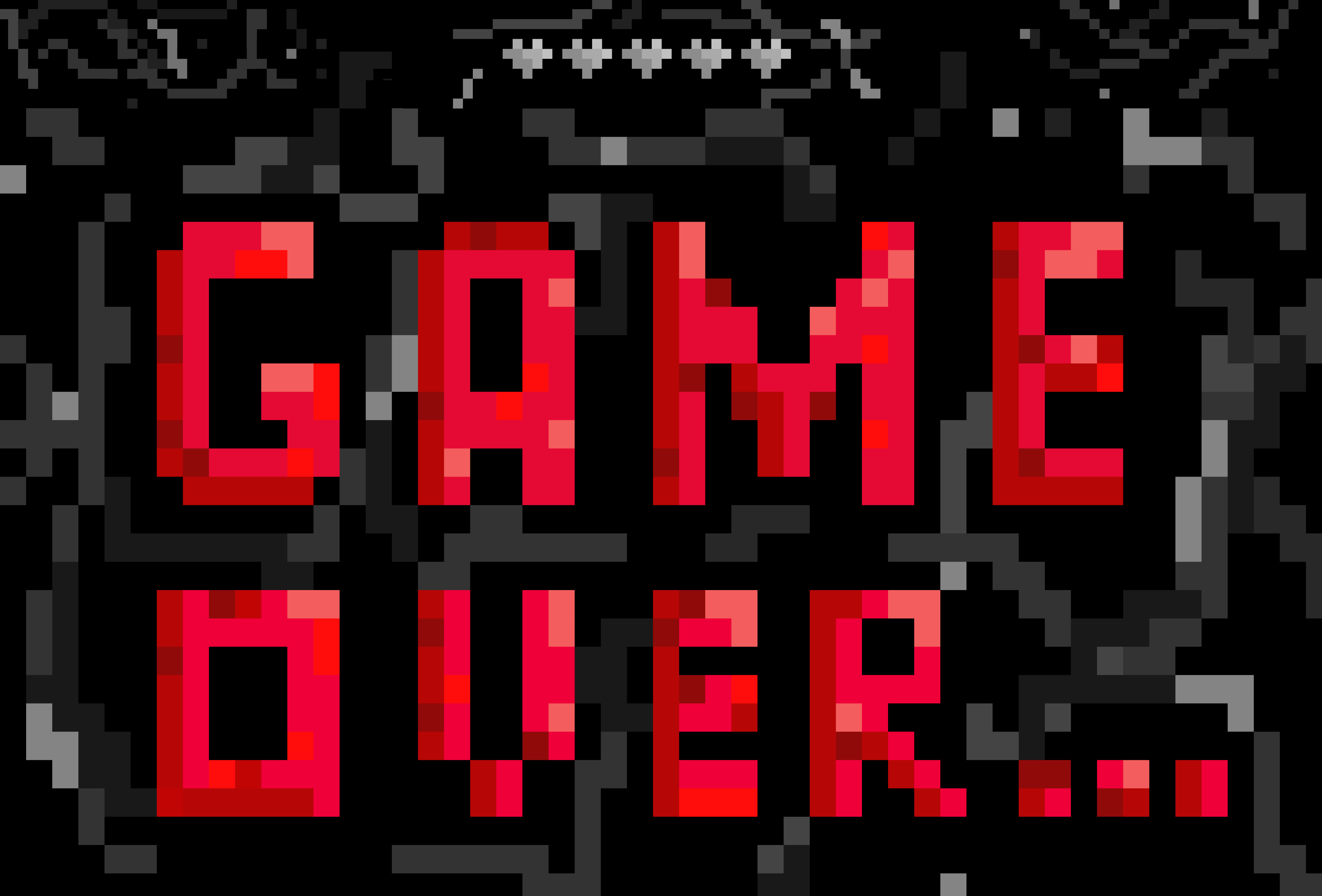 Ілюстрація: Володимир Литвинов