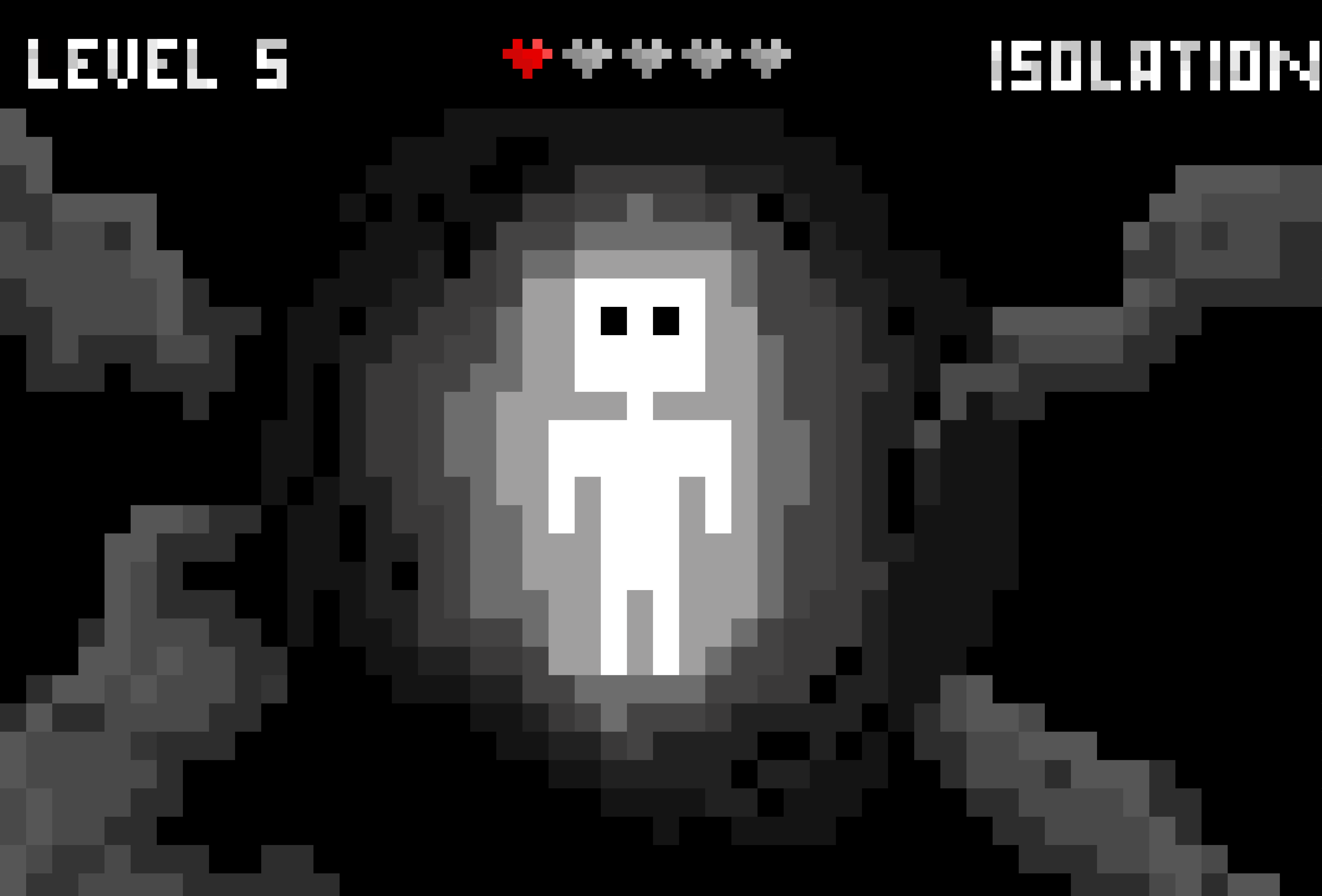 Ілюстрація: Володимир Литвинов