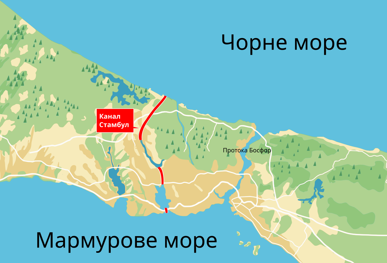 Istanbul_canal_map-uk.svg1111