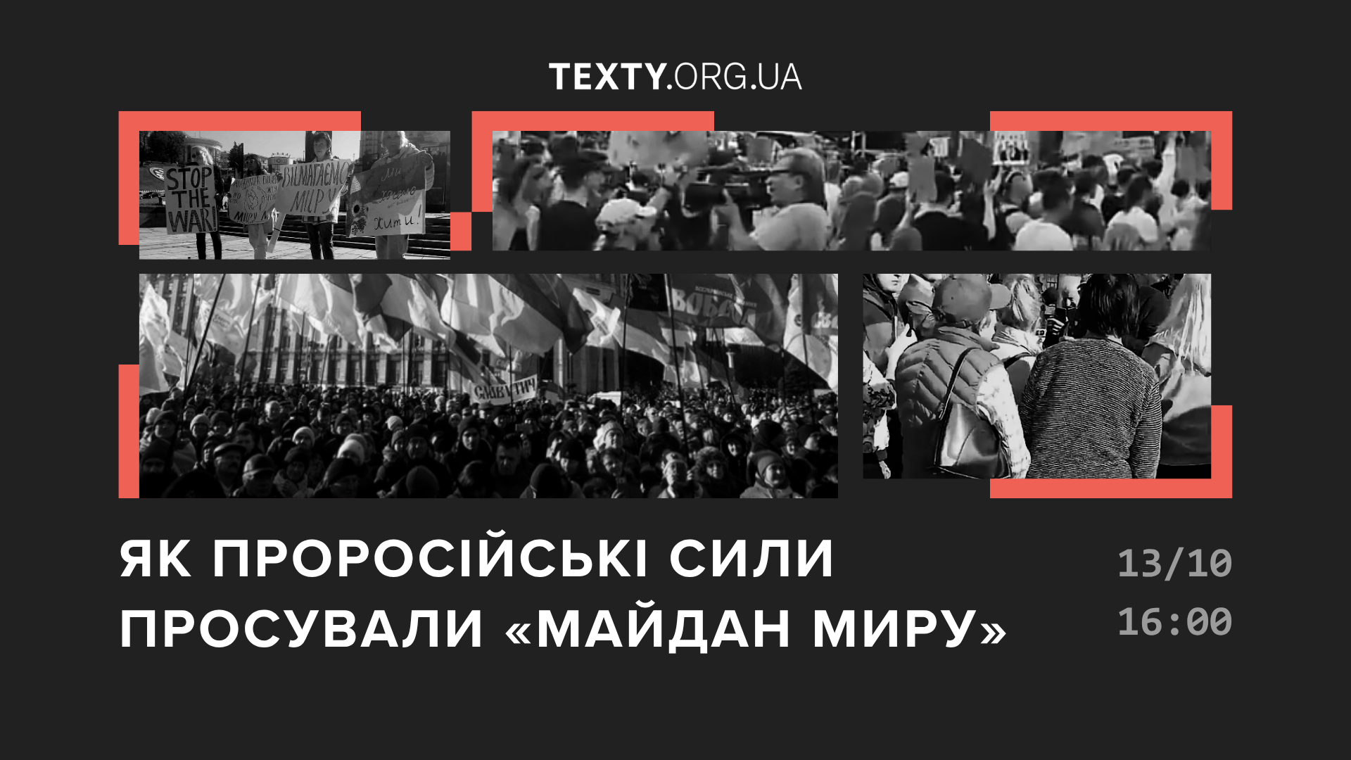 Кавери