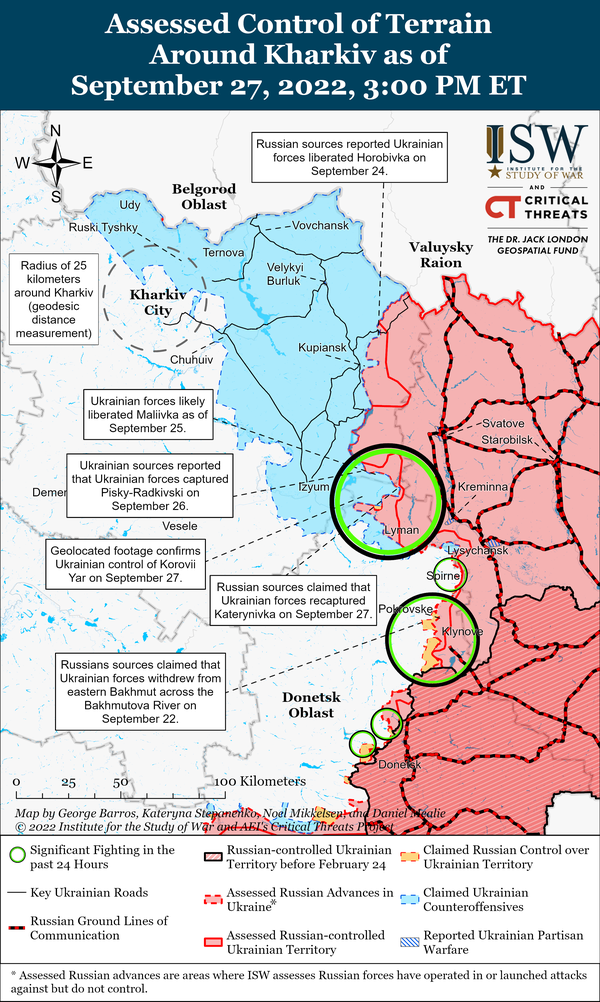 Kharkiv Battle Map Draft September 27,2022.png