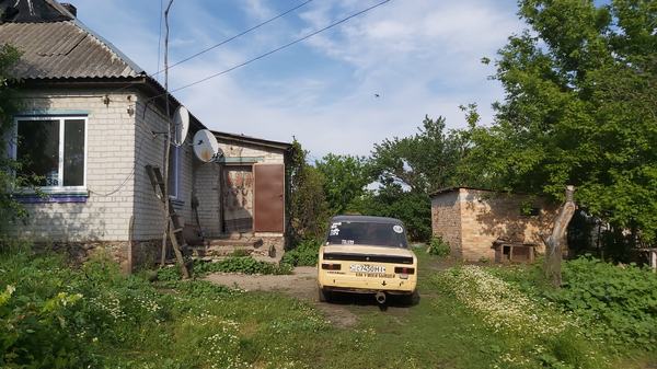 Що мені дала Україна? Держава допомогла вирвалася з бідності й дала шанс побудувати своє життя
