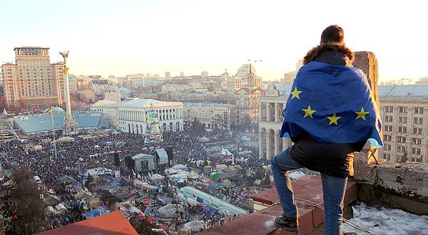 Війну «до знищення Росії» підтримує 10%. Соціолог про ставлення до ТЦК, Зеленського і як війна змінила електорат