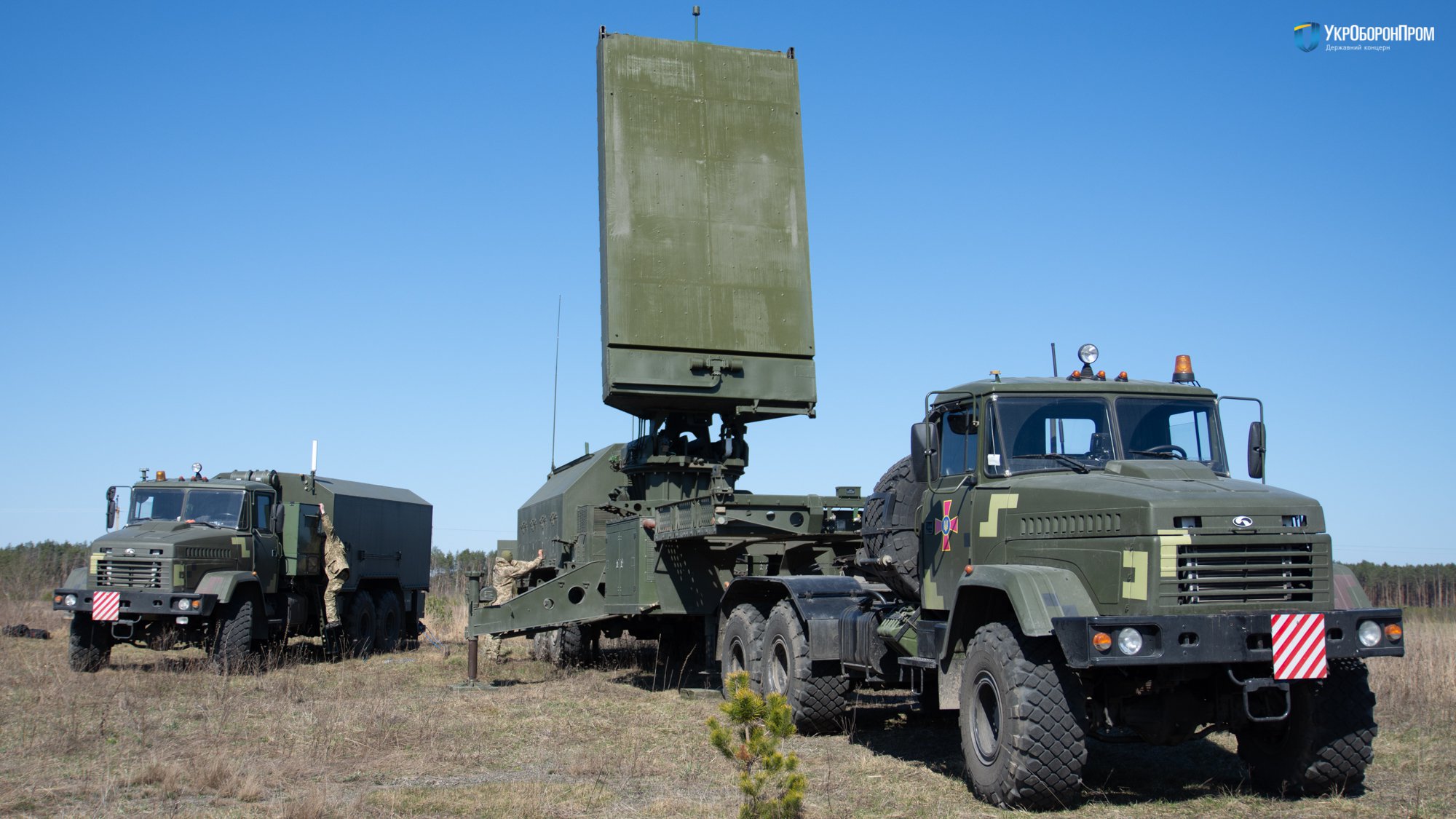 Kontrbatarejnyj-radar-1L220UK-Zoopar-3-pid-chas-vyprobuvan.jpg