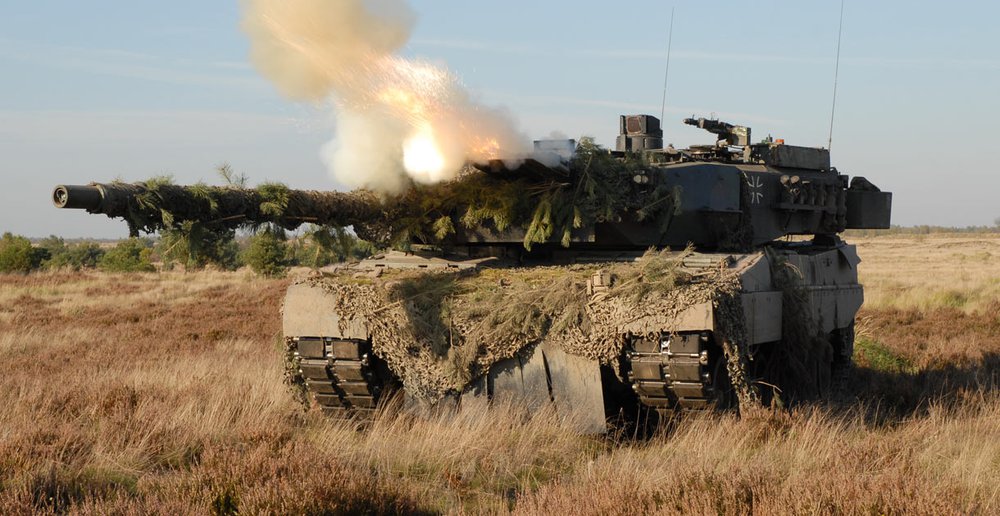 Leopard-2-A6-KMW-005.jpg