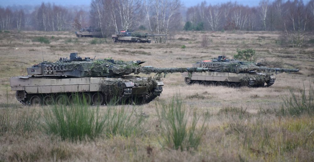 Leopard-2-A6-KMW-009.jpg