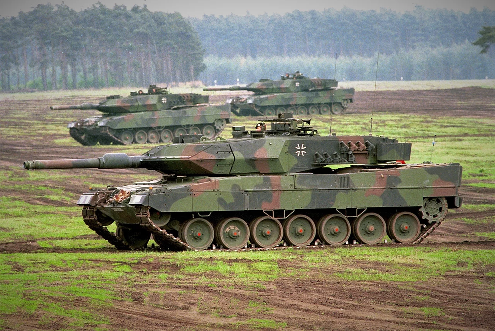 Leopard_2_A5_der_Bundeswehr.jpg.webp